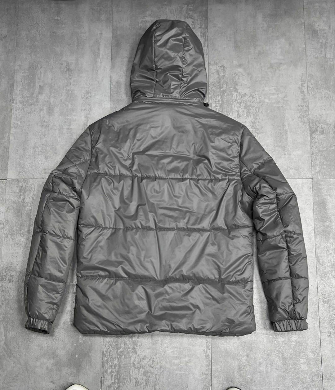 зимняя куртка tommy hilfiger,tommy hilfiger куртка мужская,куртка демисезонная мужская,мужские пуховики tommy hilfiger,пуховики мужские