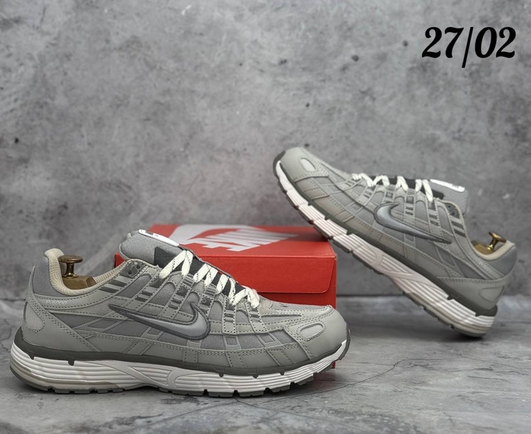 кроссовки nike,кроссовки nike p 6000,кроссовки,кроссовки мужские nike,кроссовки найк