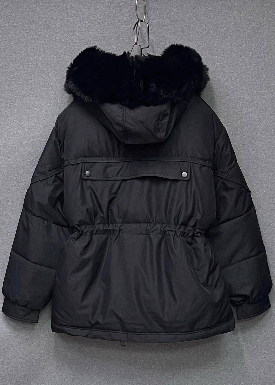 куртка женская черная,стильная куртка,женская куртка зимняя,куртка зима пуховик,куртка пуховик