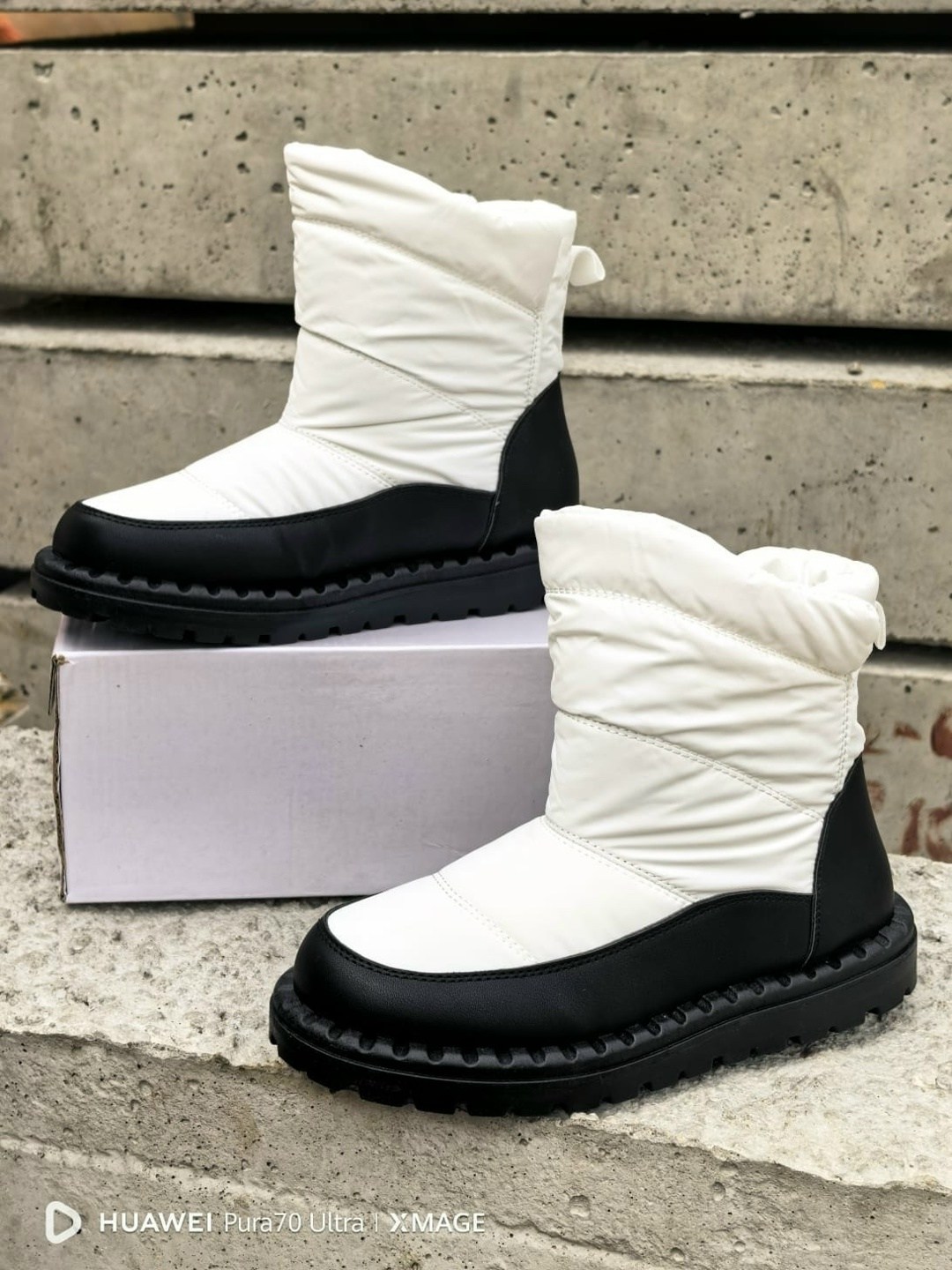 дутики рибок женские зимние,дутики женские,дутики зимние,дутики зимние женские,