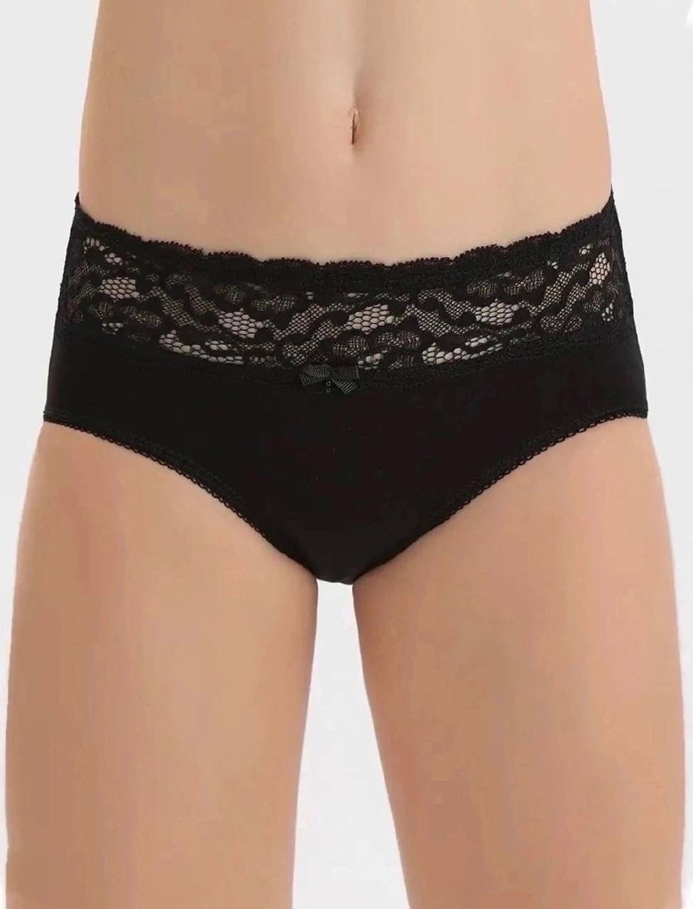 трусы для девочки baykar 5182,трусы для девочек baykar,трусики для девочек baykar,трусики для девочек,детские кружевные трусы