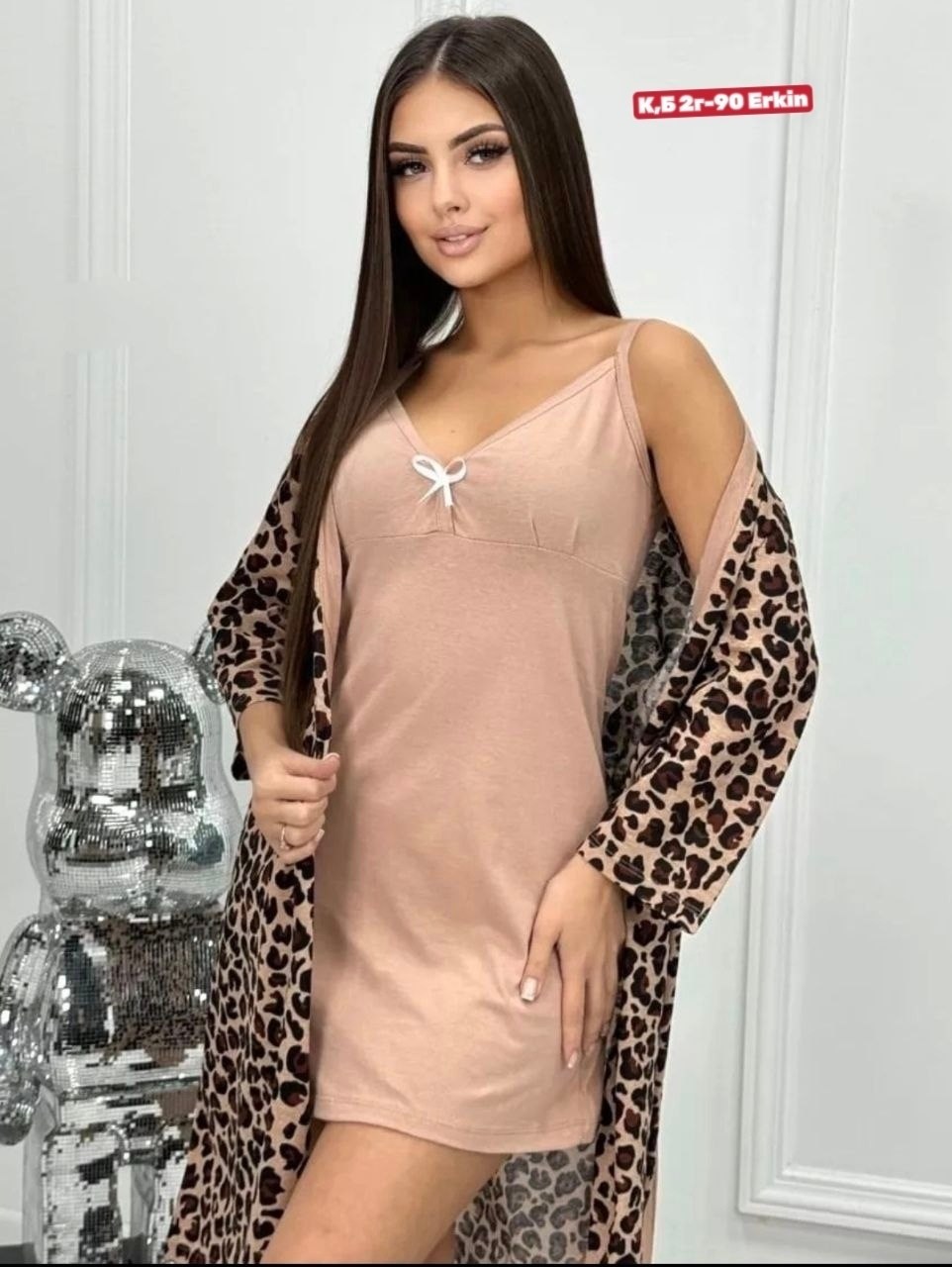 женский халат,пеньюар женский,пеньюар халат женский,пеньюар домашний комплект,женский домашний халат