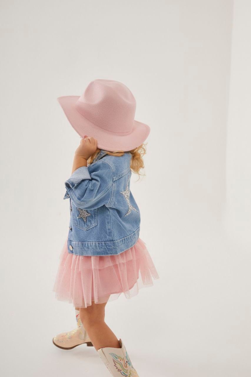 куртка джинсовая для девочек,джинсовая куртка,жакет для девочек,одежда для девочек,джинсовая куртка next