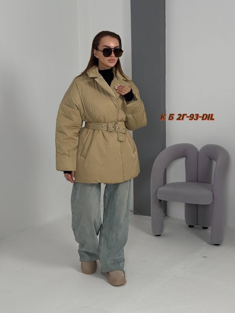 куртка пуховик женская,куртка,куртка модная,демисезонная куртка,женская демисезонная куртка