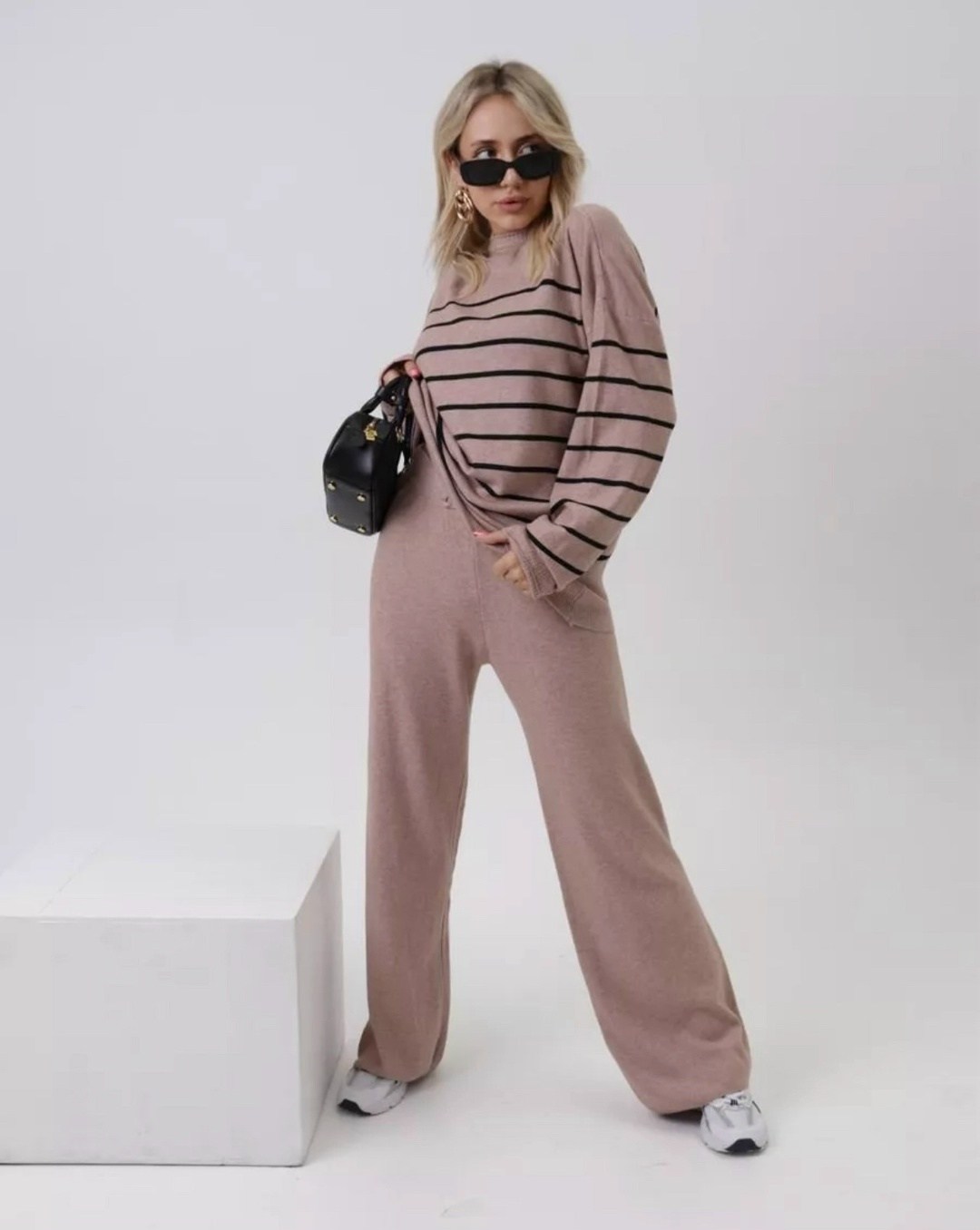 трикотажные костюмы женские,трикотажные костюмы,костюм с брюками,вязаные костюмы,костюм с кофтой