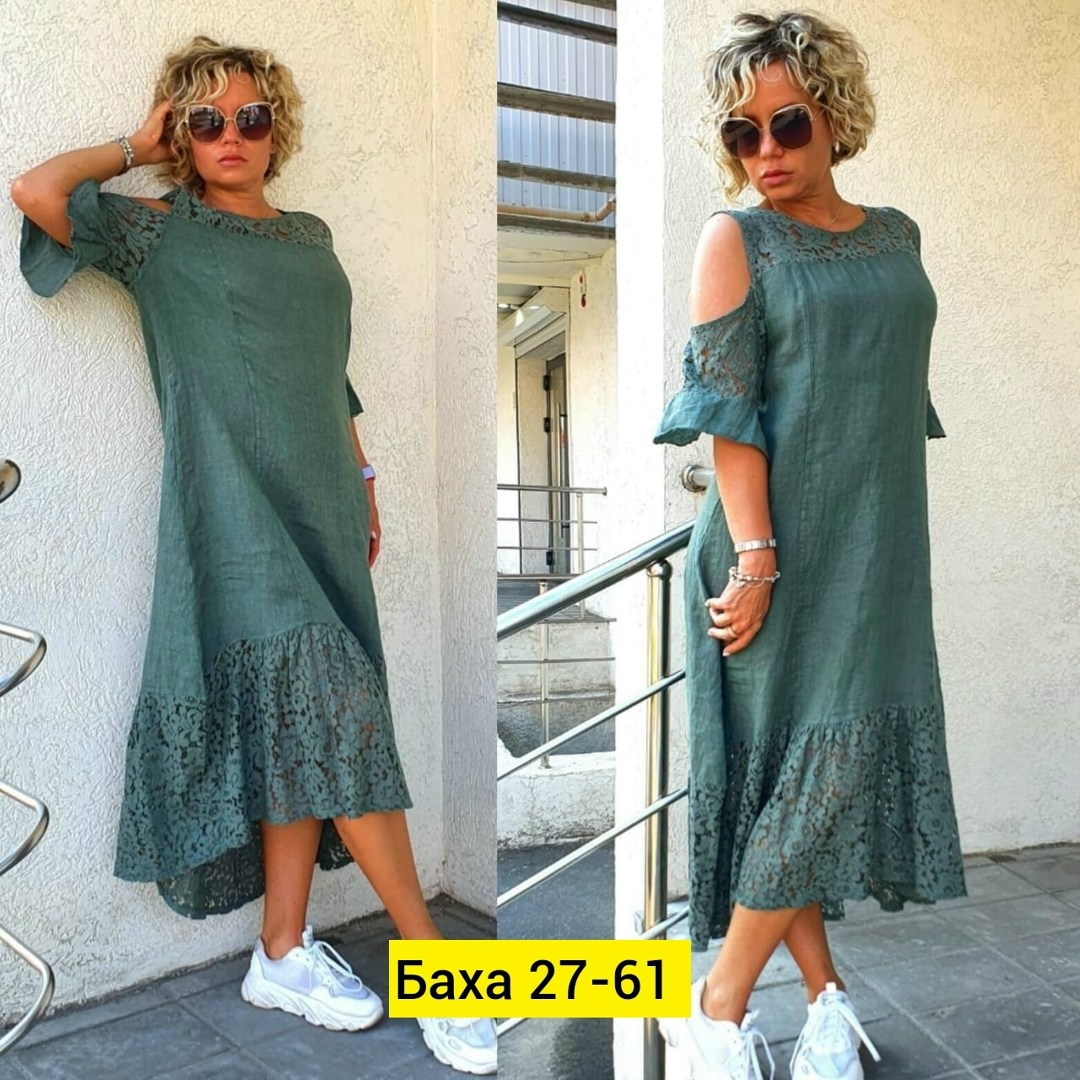 платья с кружевами,платье ажурное,платье кружевное,платье летнее женское,платье стиль