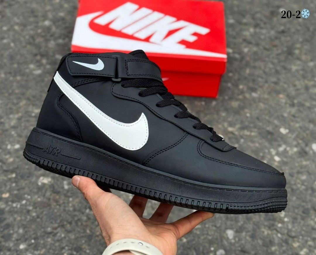 зимние кроссовки найк женские,зимние кроссовки найк аир форс,кроссовки nike air force зимние,кроссовки женские зимние nike,nike кроссовки женские