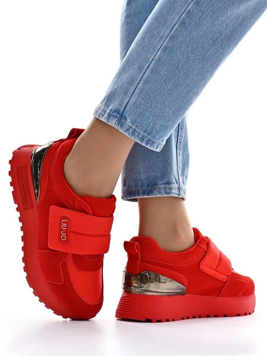 кроссовки liu jo,,кроссовки женскиe,кроссовки liu jo женские,обуви