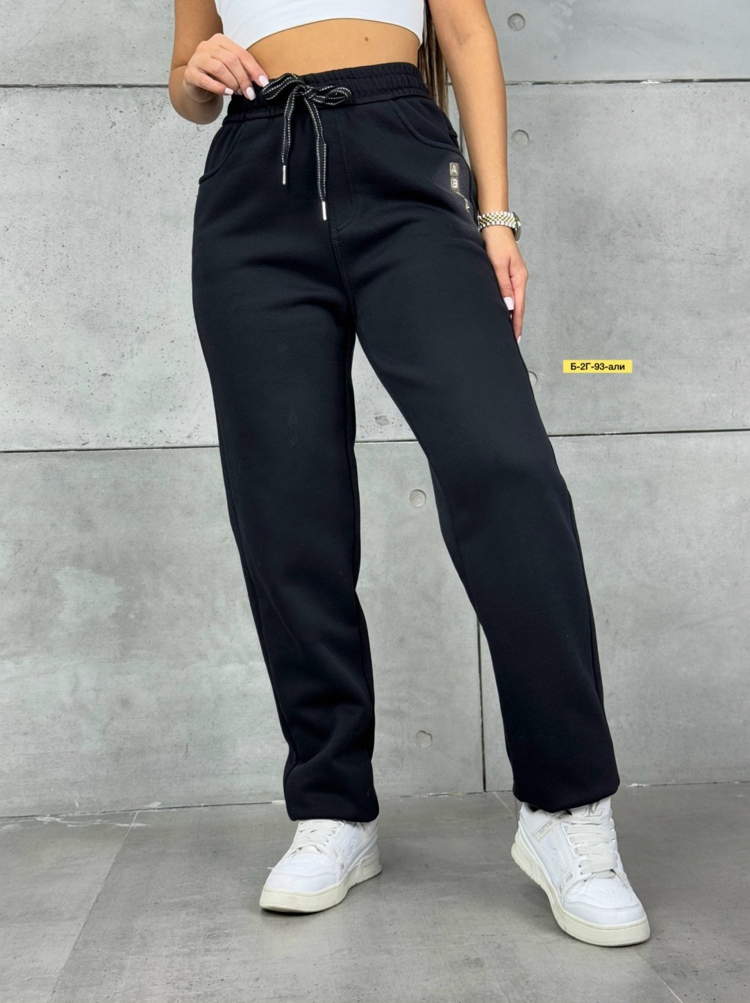 флисовая куртка,флисовая толстовка,мужские толстовки,толстовки