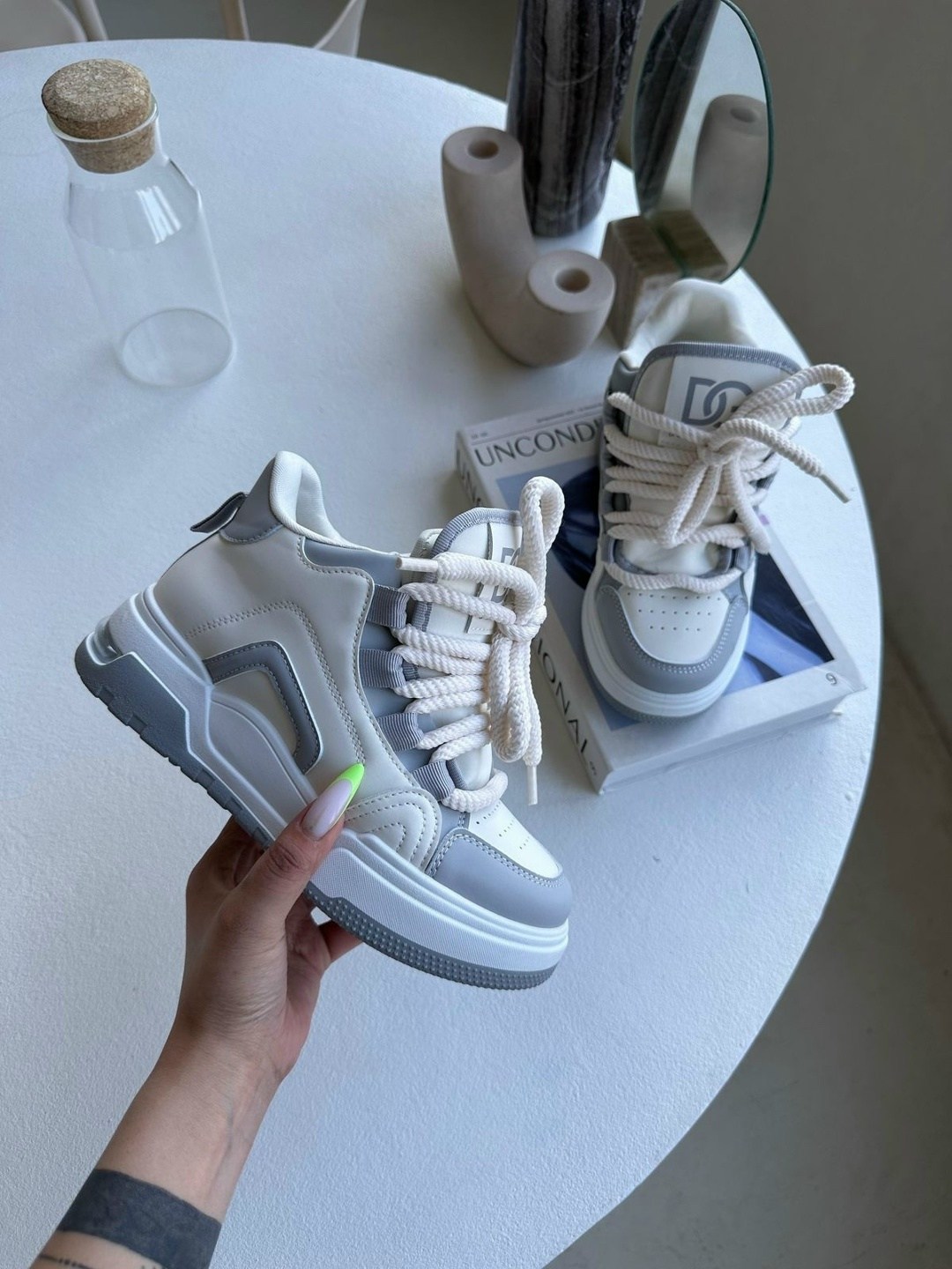 ,кроссовки эко,кроссовки женскиe,женские кеды,кроссовки эко кожа