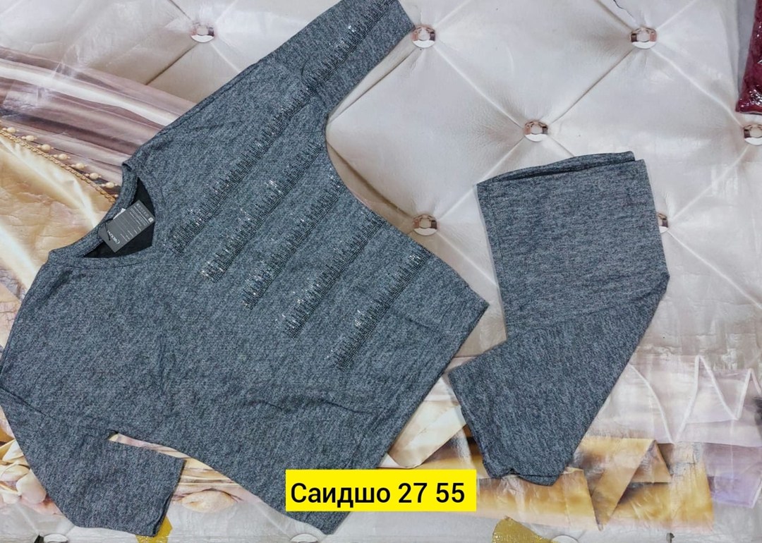 костюм двойка женская,костюм с юбкой женский, ,костюмы женские,костюмы двойки