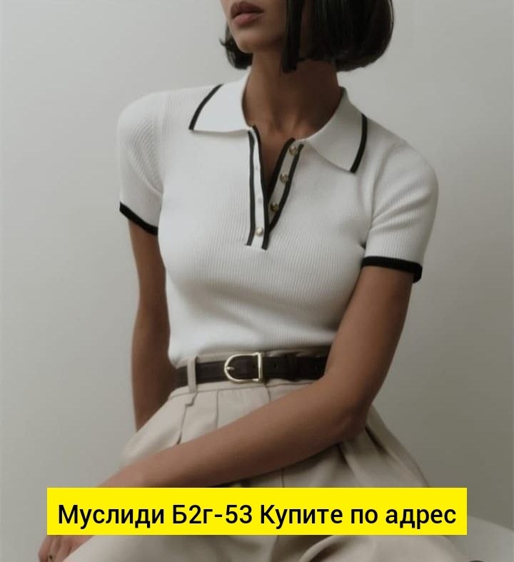 кофта поло,,модная одежда,одежда стили