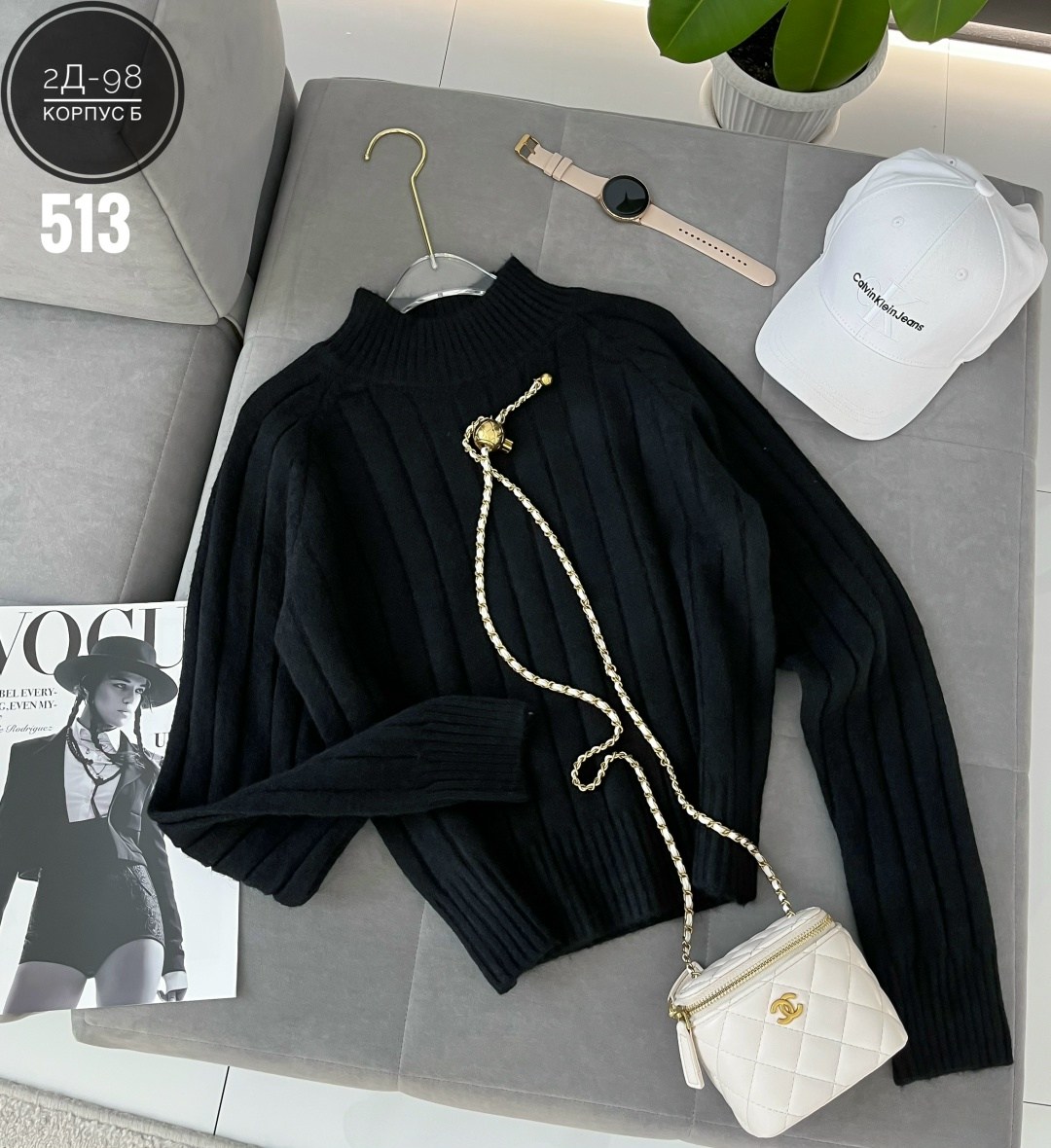 кофта свитер,кофта свитер женский,женская кофта,модные свитера,теплая кофта