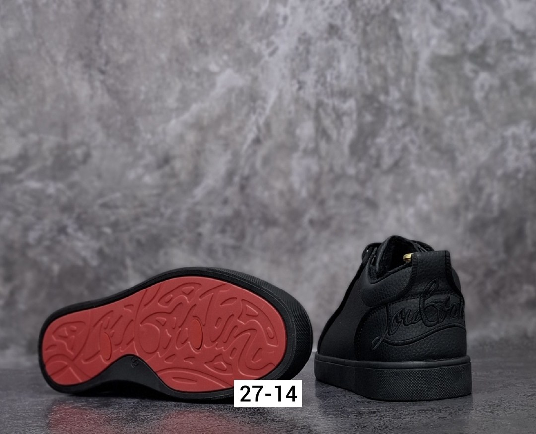 ,кеды мужские кожаные,мужская ,кеды кожаные,мужская  кроссовки