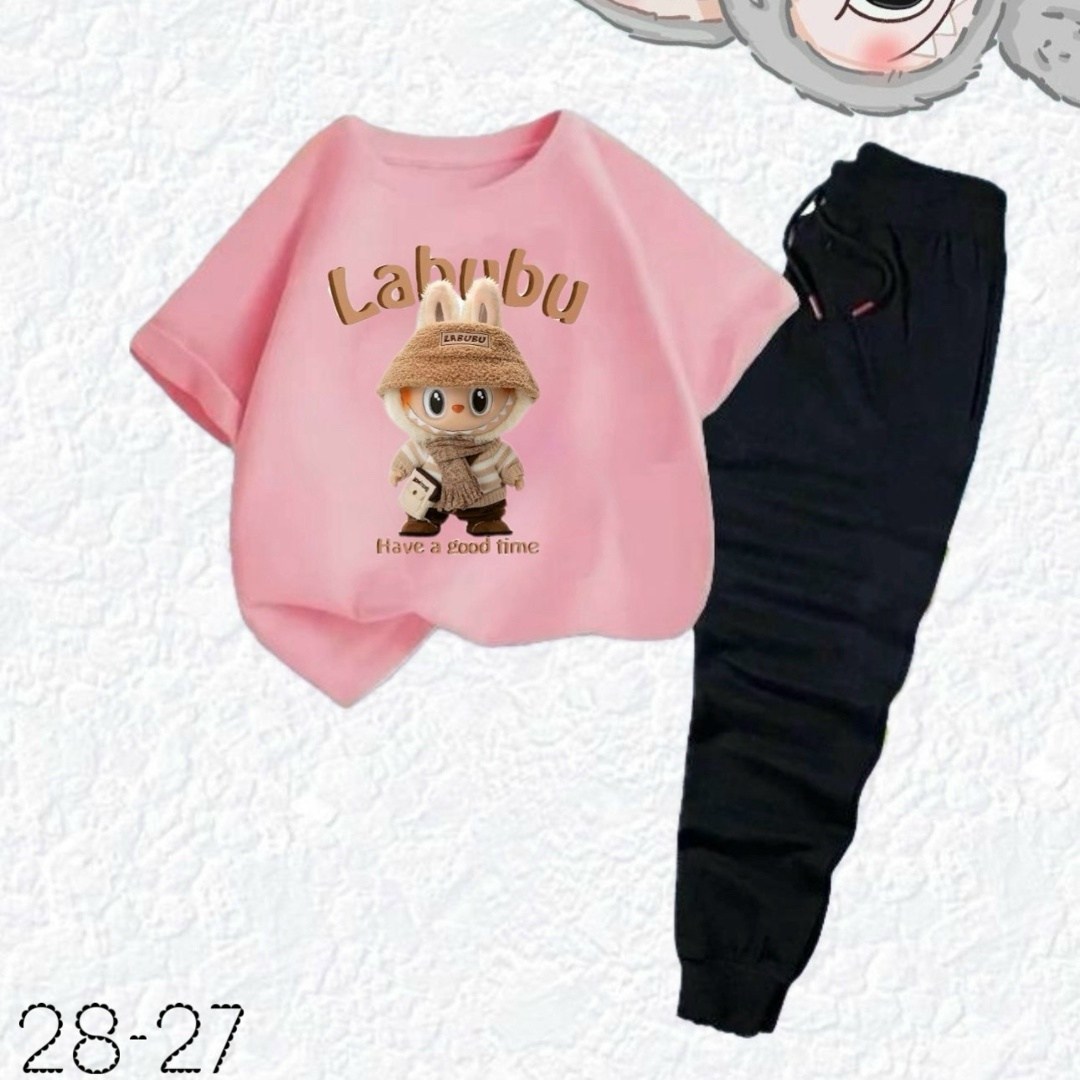 детские костюмы,одежда детская,костюмы спортивные,детские спортивные костюмы,повседневный костюм детский