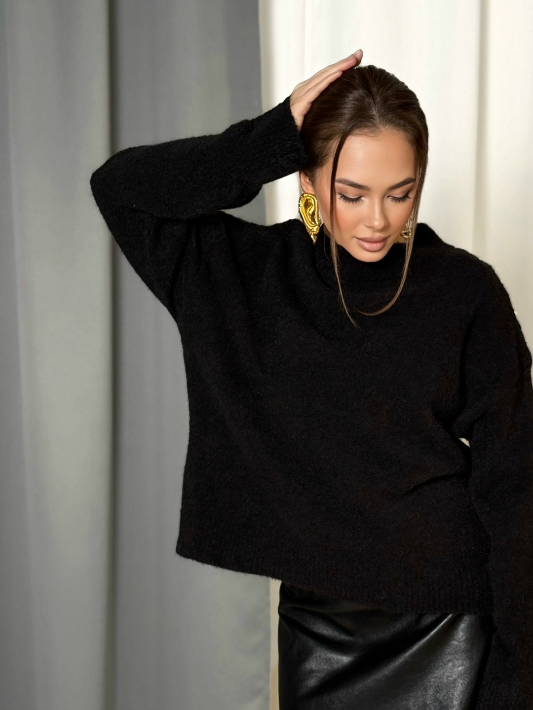 короткая кожаная юбка,юбка из экокожи,юбка,кожаная юбка,юбка стильная