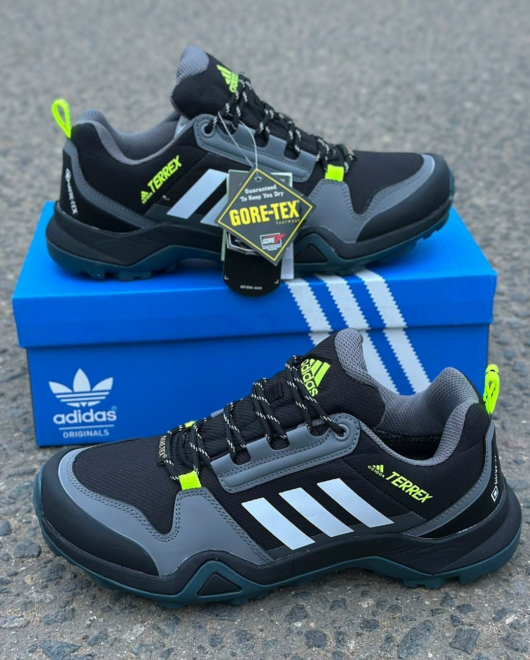 кроссовки adidas terrex,кроссовки adidas,кроссовки мужские adidas terrex,кроссовки мужские adidas,adidas terrex ax3 gtx