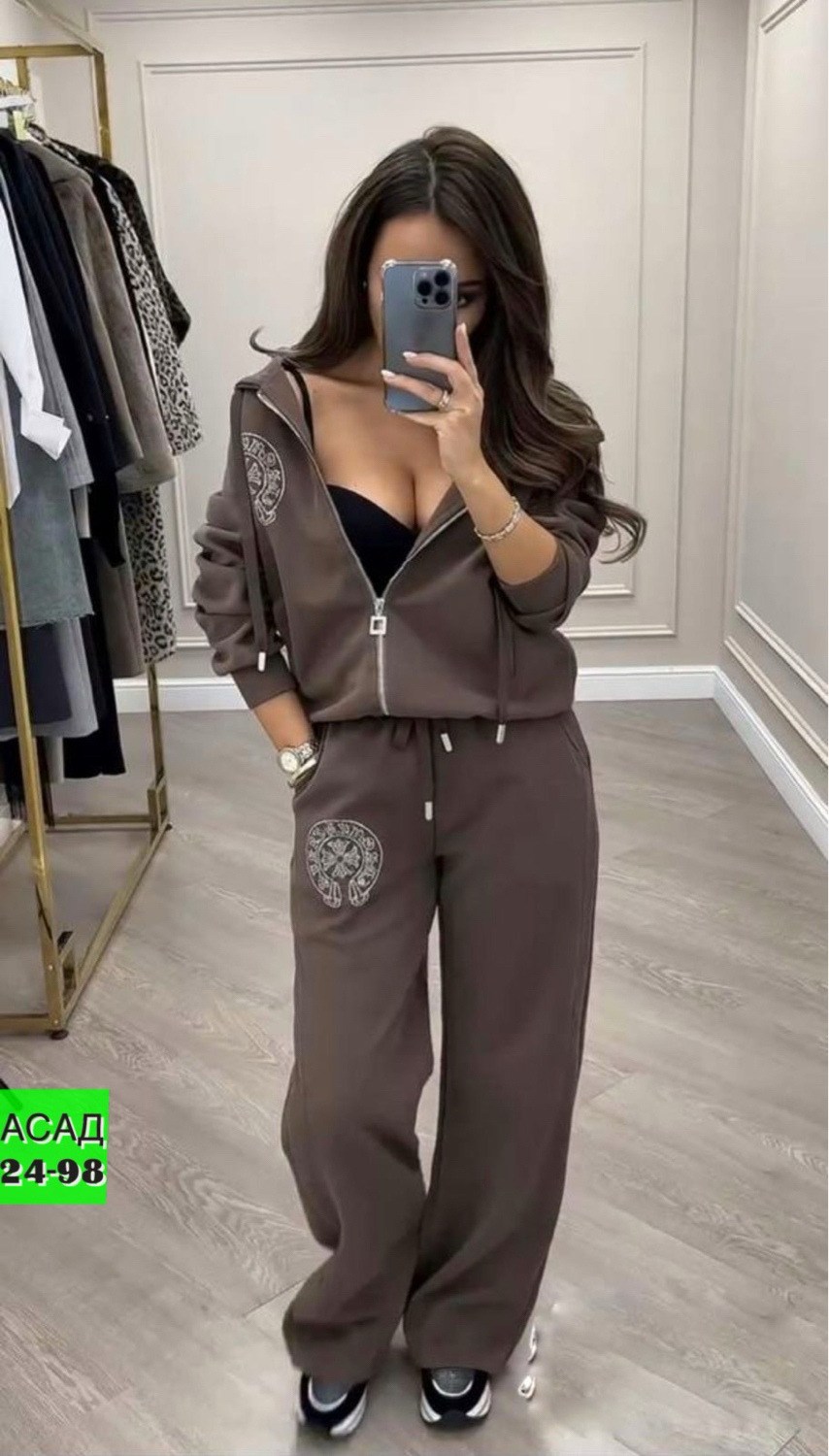 спортивные костюмы женские,костюм со штанами,спортивные костюм,костюм женские спортивные костюмы,костюм двойка женская