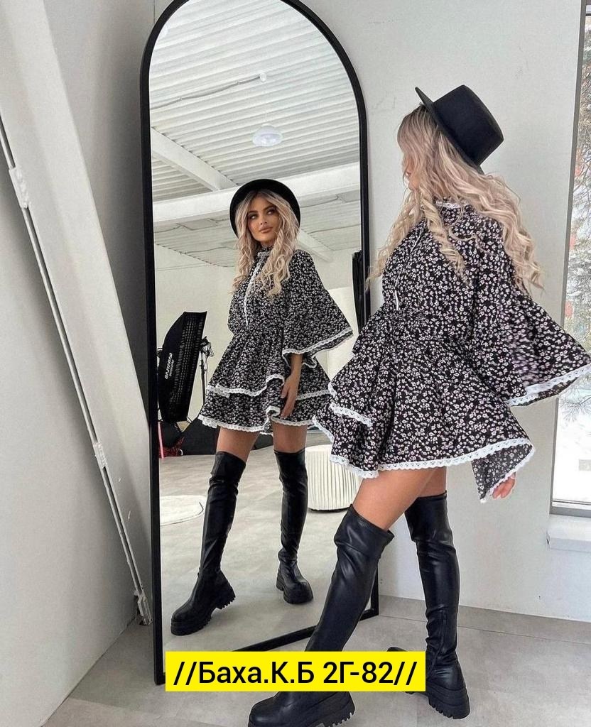 платья мини,женская платья,платье,модное платье,платье туника