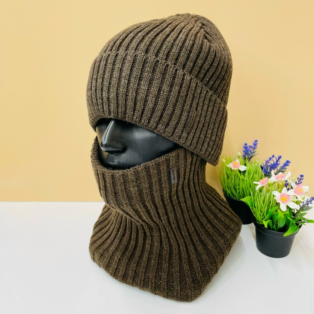 комплект шапка снуд,шапка и снуд,шапка снуд мужская,мужской комплект шапка,шапка и снуд для мужчин