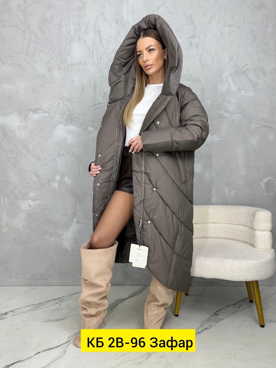 удлиненная куртка,пуховик,женские зимние куртки,куртка женская,пуховик женский
