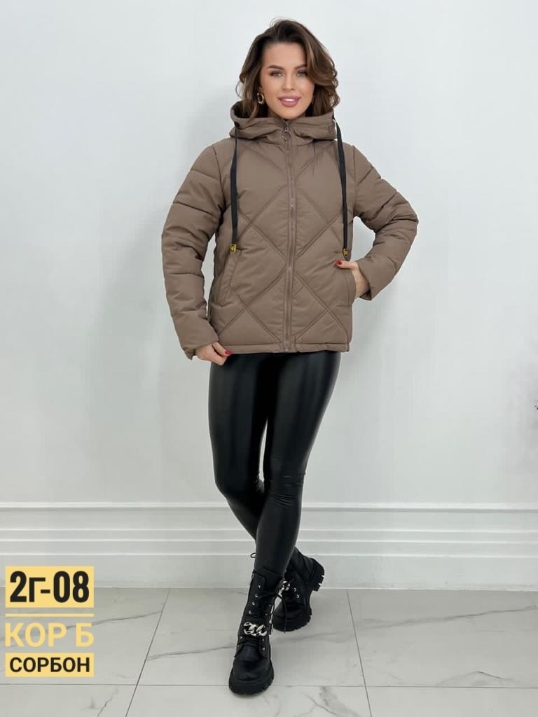 женская куртка,куртка,демисезонная куртка,куртка женская демисезонная,куртки зимние