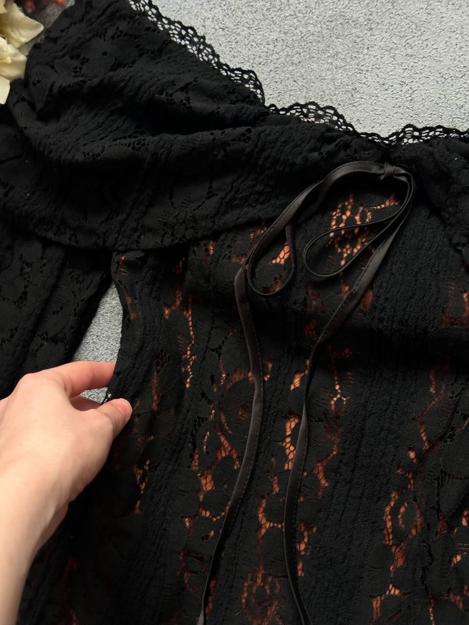 вечернее платье,вечернее длинное платье,женские вечерние платья,модное вечернее платье,элегантное платье