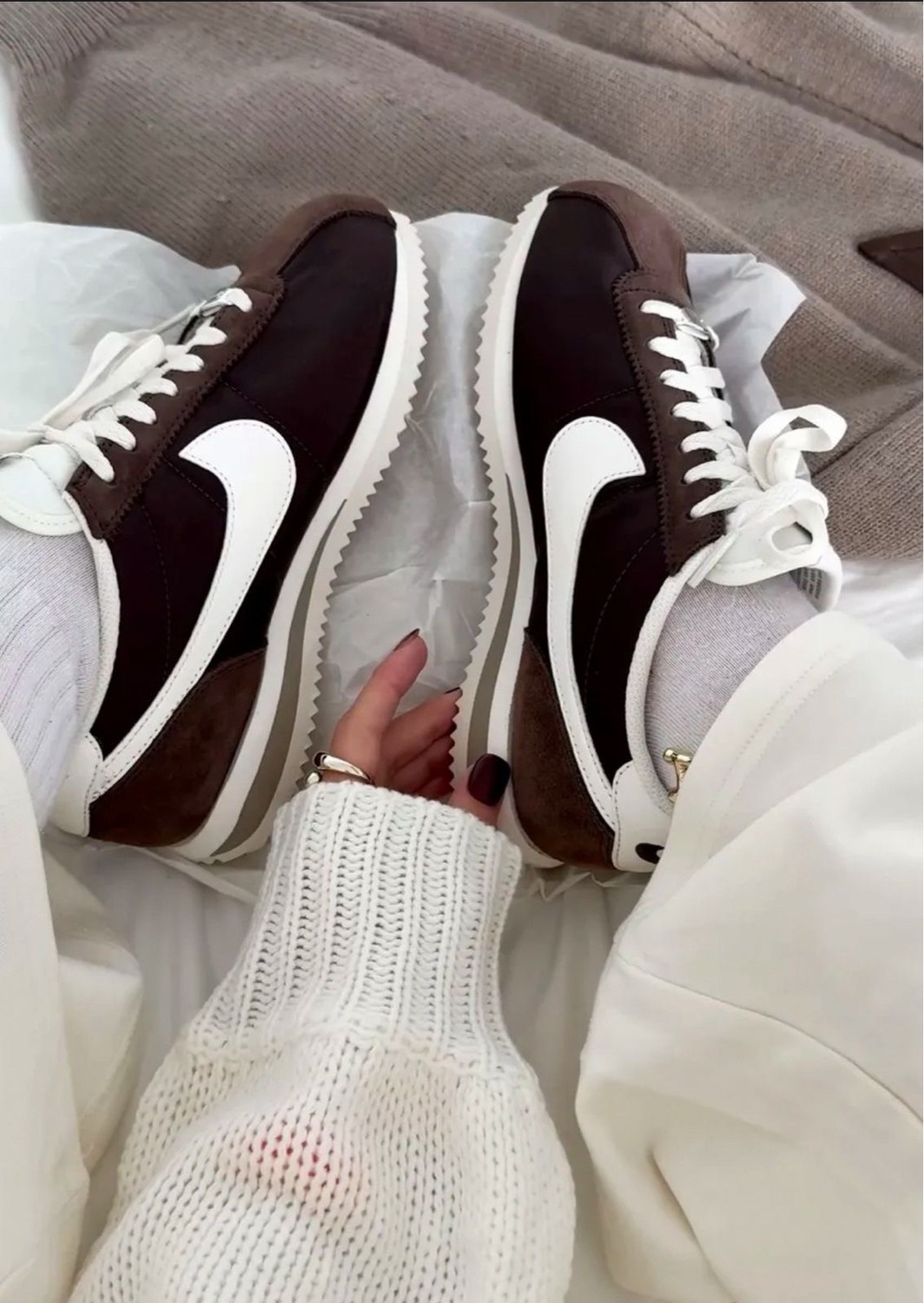 кроссовки cortez,nike cortez classic,кроссовки nike cortez,кроссовки nike classic cortez leather,кроссовки мужские nike cortez