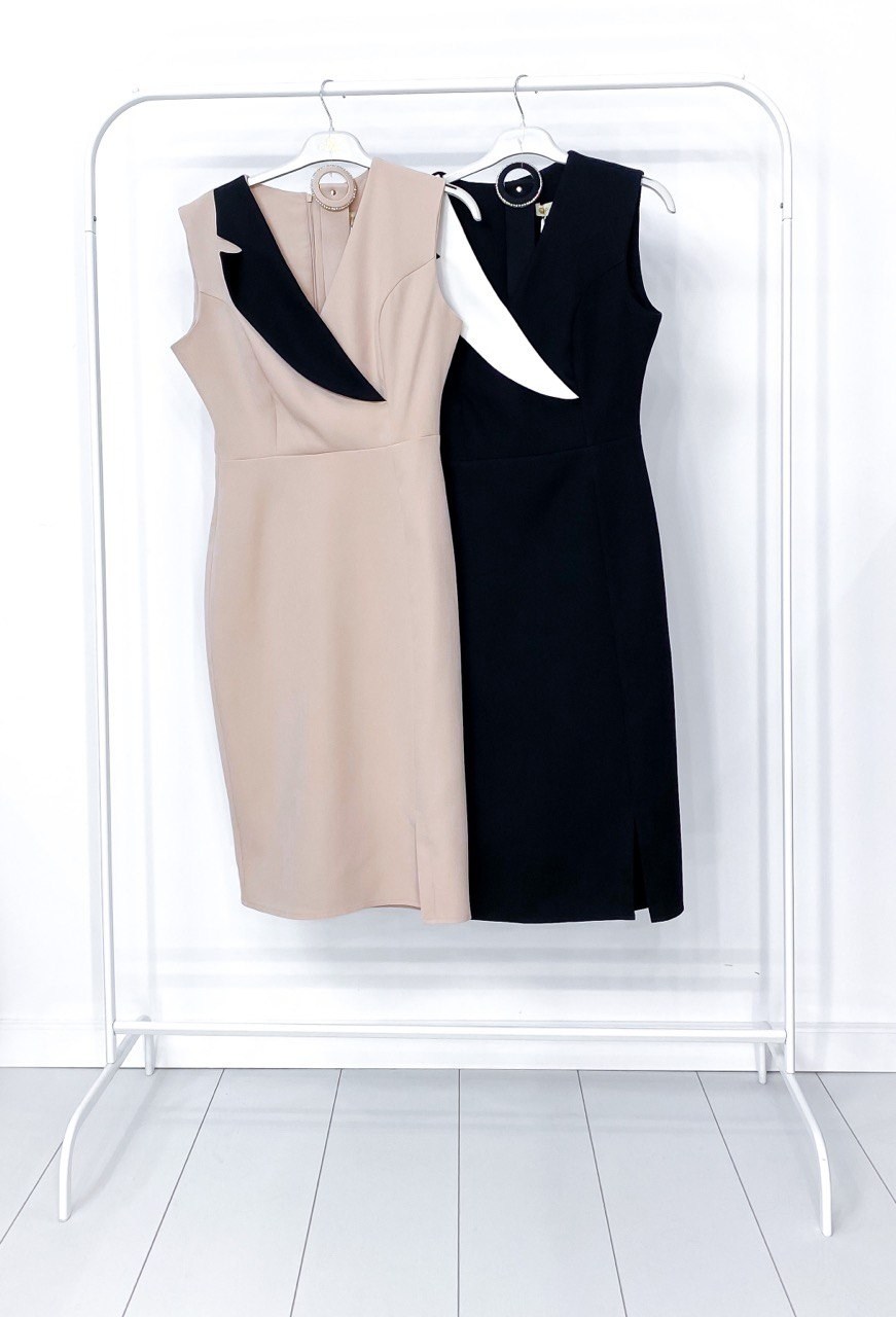 платье креп,платье женская, люкс,платье,нарядное платье