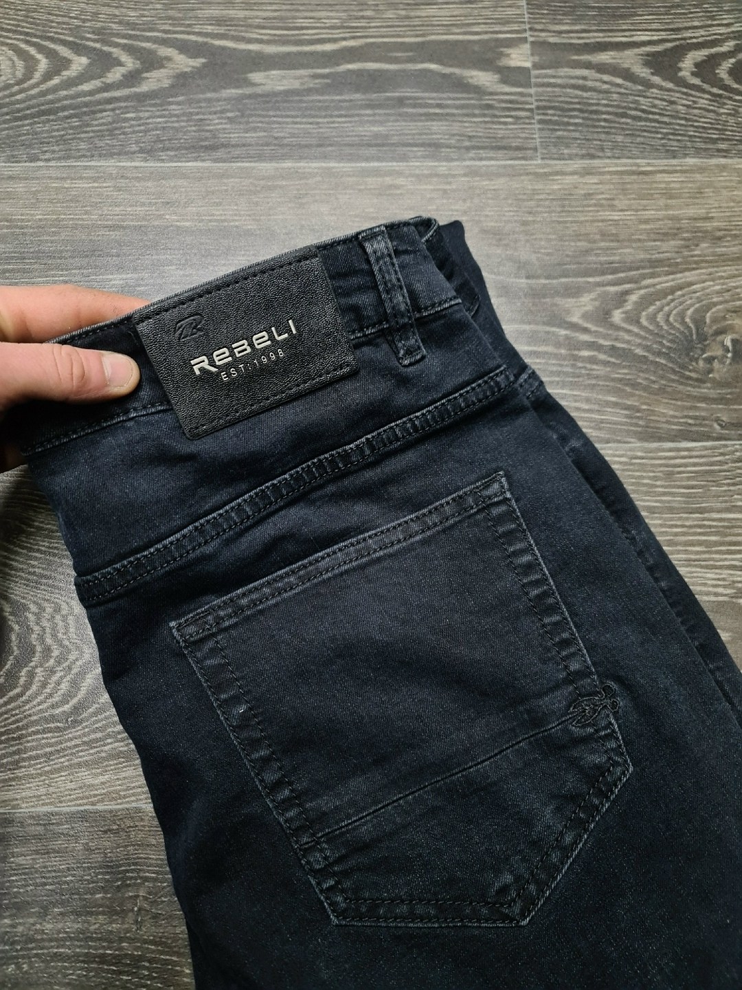 мужские джинсы,джинсы брюки,джинсы джинсы,джинсы мужские классические,джинсы классика