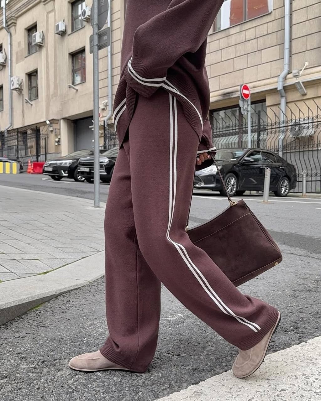 трикотажные костюмы,спортивные костюмы женские,костюмы комплекты,костюм двойка кашемир