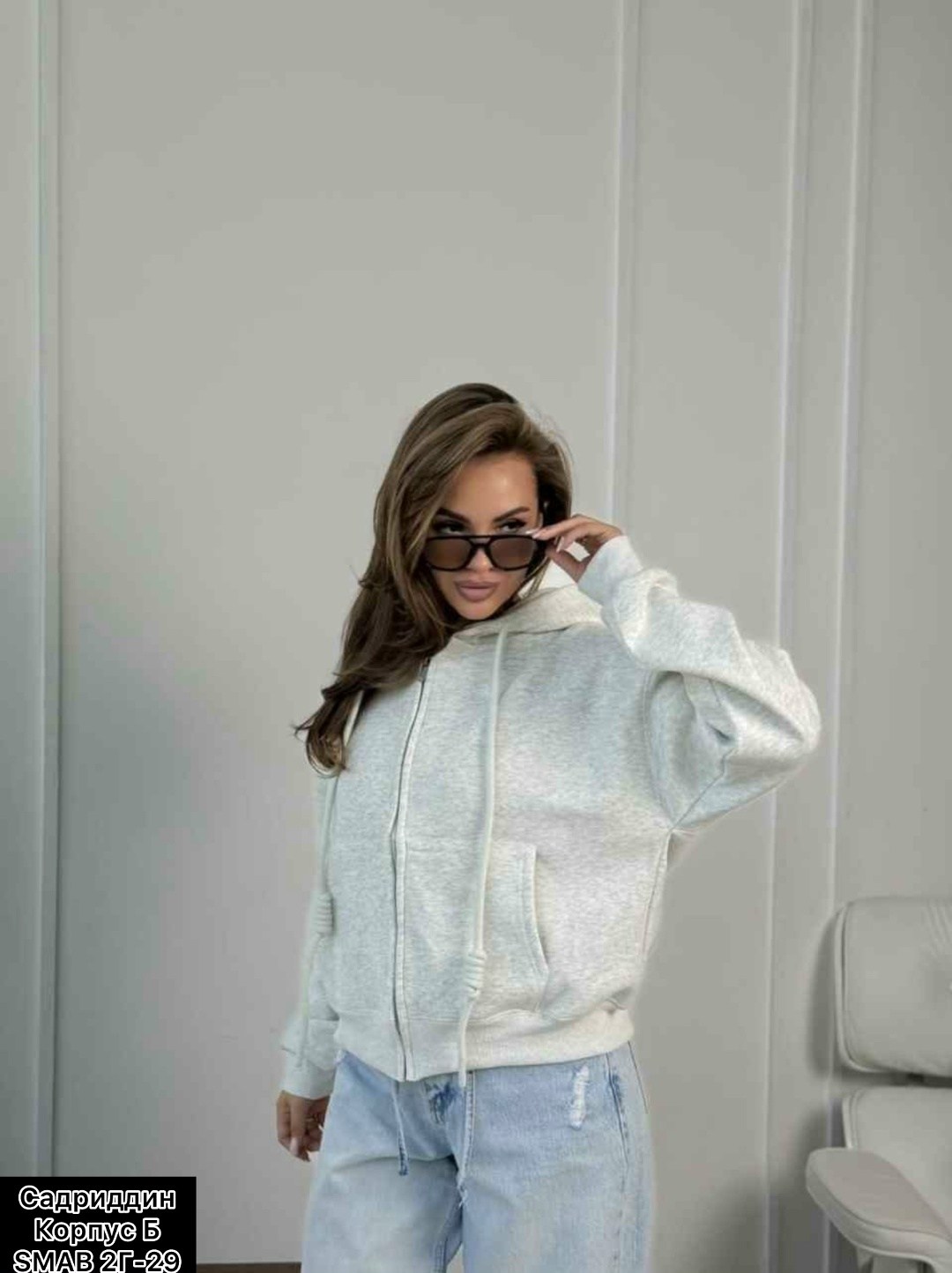 толстовки женская,модная толстовка,толстовка с капюшоном,свитшот и толстовка,толстовка худи женская