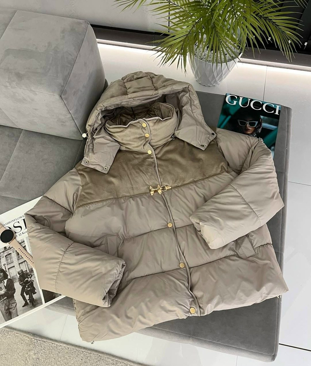 модные пуховики,демисезонная куртка,стильная куртка,повседневная куртка,куртка пуховик