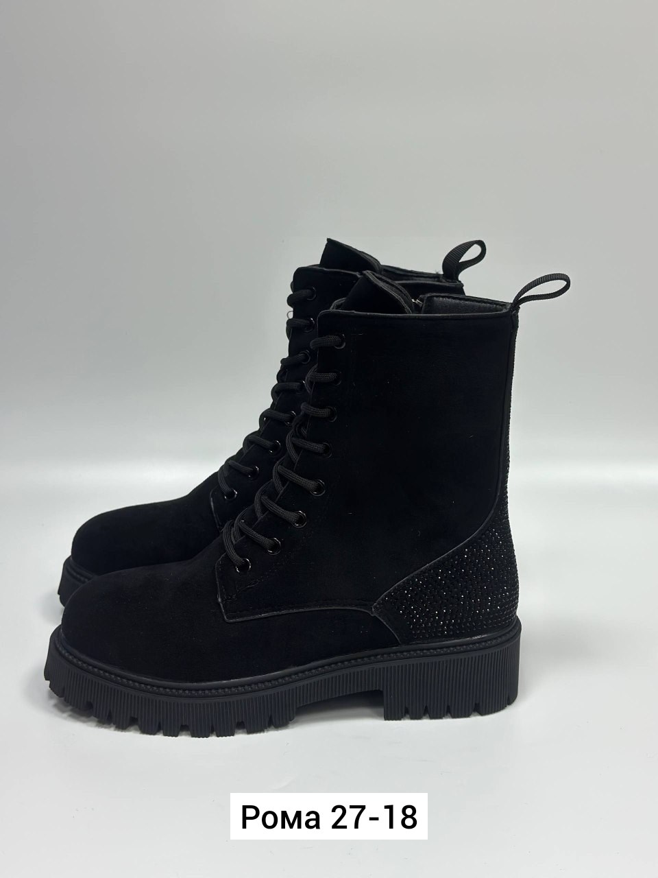 ,ботинки женские,ботинки,зимние ботинки,зимняя женская