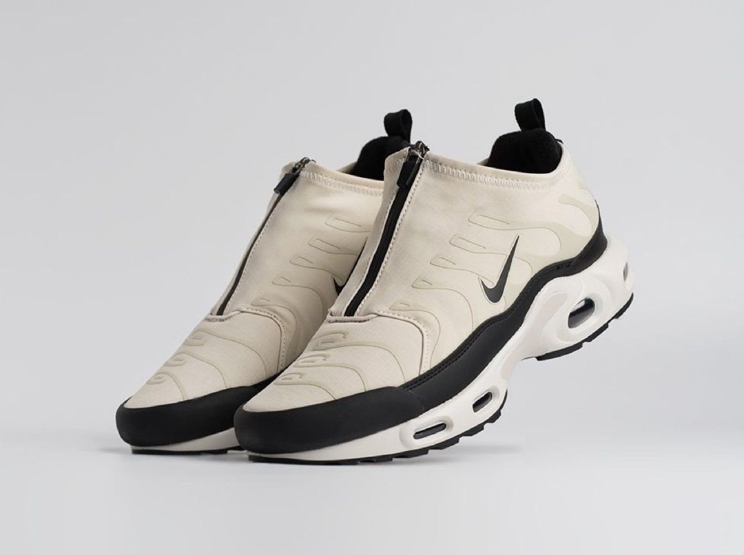 кроссовки nike air max tn plus,кроссовки,nike air max plus tn,кроссовки nike air max plus,кроссовки мужские nike air max plus