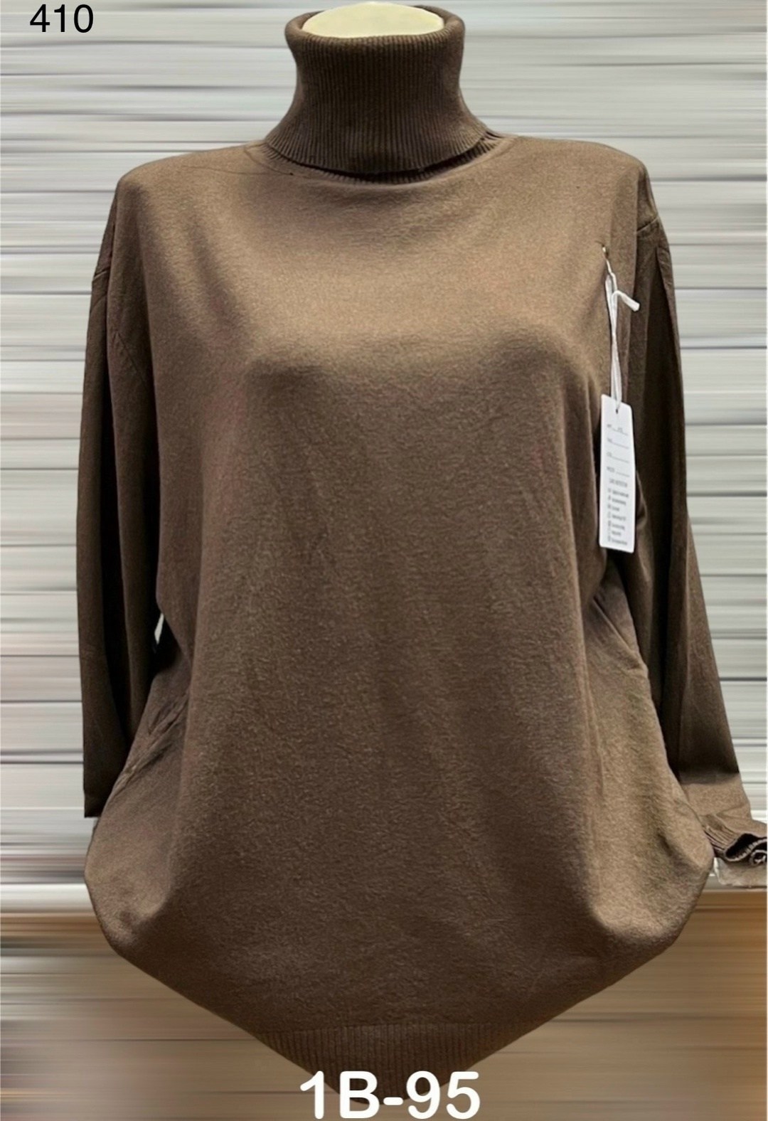 водолазка базовая кашемир большие размеры,водолазка женская, размер 50,кашемировая водолазка больших размеров,кофта женская,водолазка женская