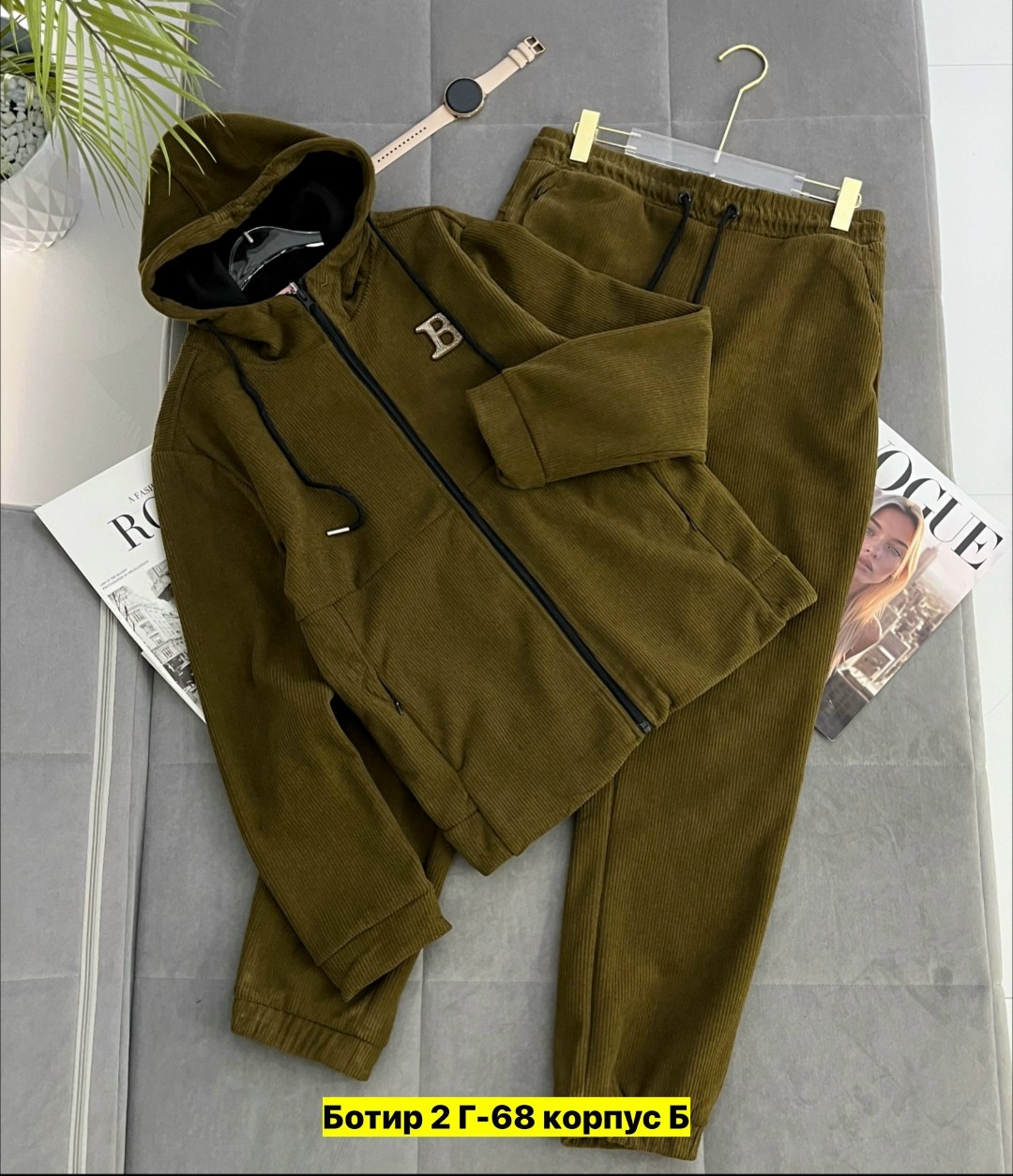 костюмы спортивные женский,костюм на флисе,костюмы комплекты,костюм на флисе мужской,мужской спортивный костюм на флисе