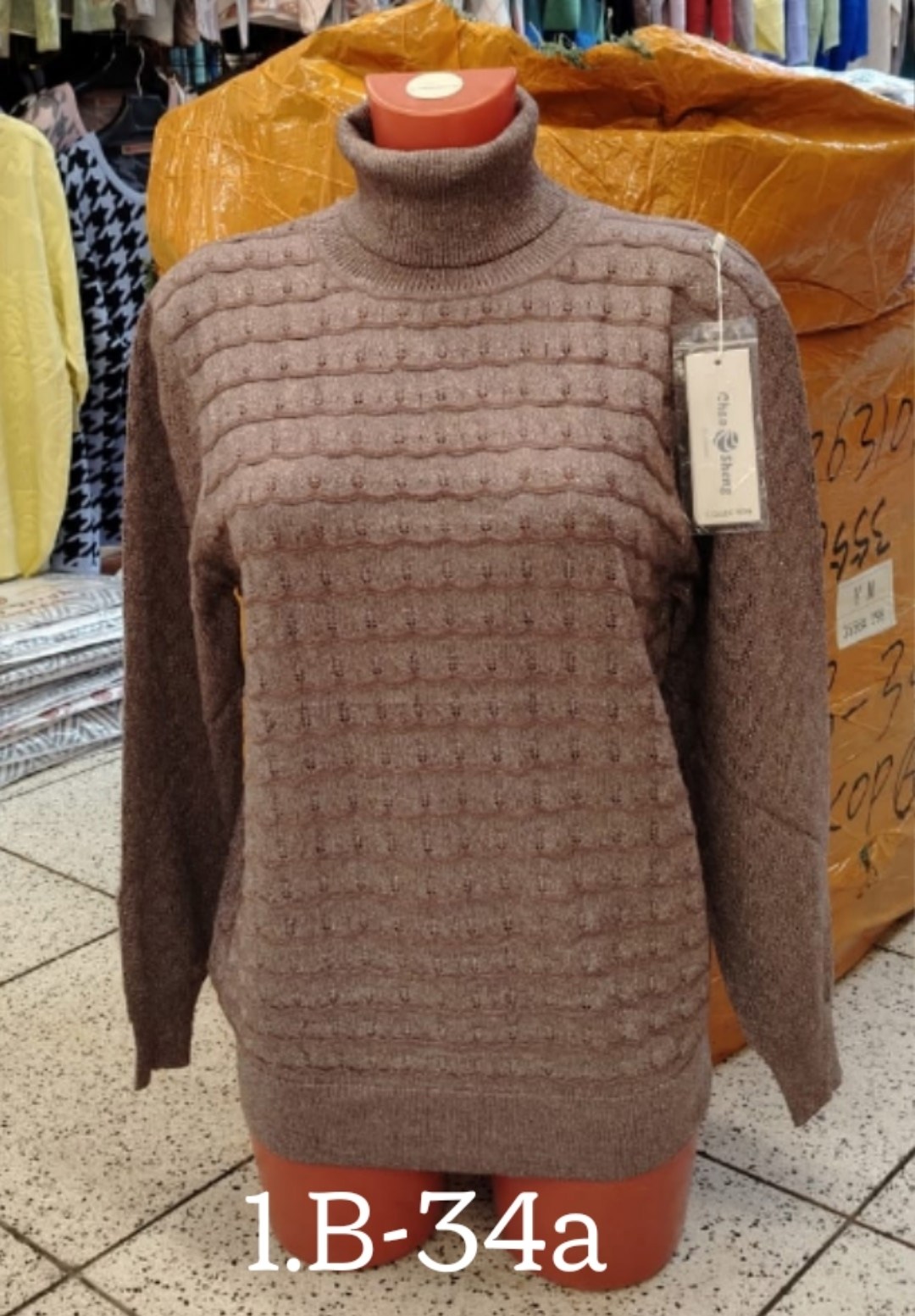 кофта женская свитер,женские свитера,кофта свитер,свитер,свитер женский джемпер