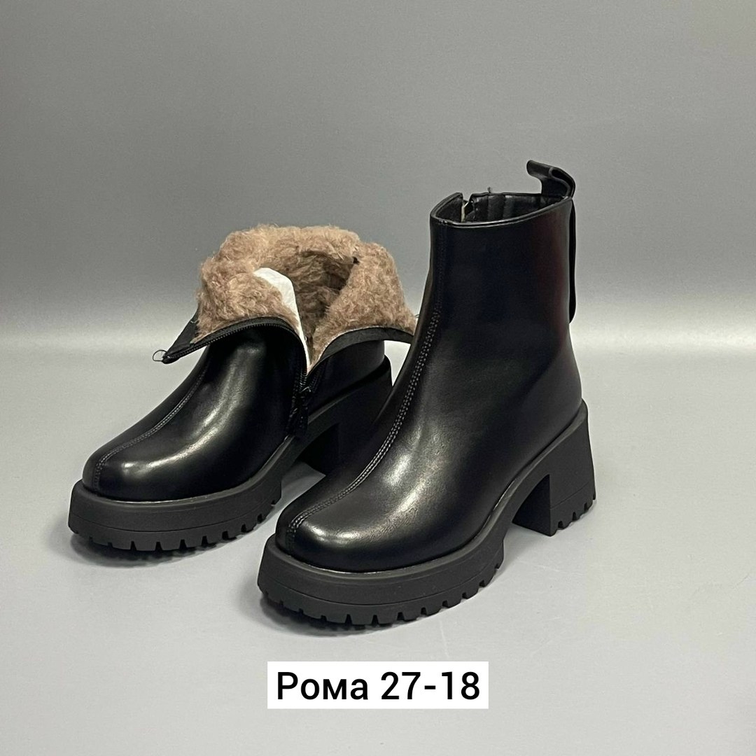 ,ботинки женские,женская , женская зимняя,обуви