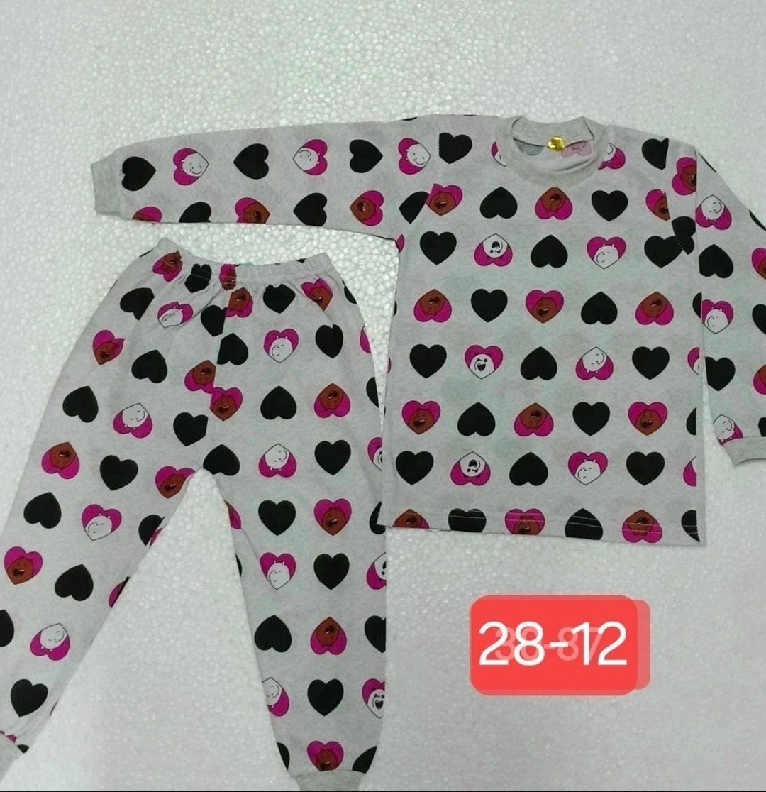 детская пижама,пижама для мальчика,детская пижама для мальчиков,пижама тонкая,пижама для девочек