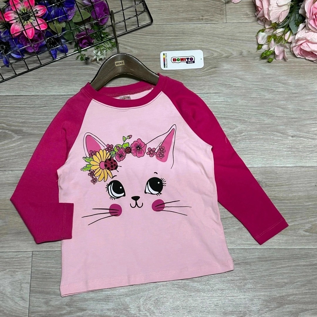 футболка с длинным рукавом детская,детский лонгслив,лонгслив детские,лонгслив,лонгслив для мальчика