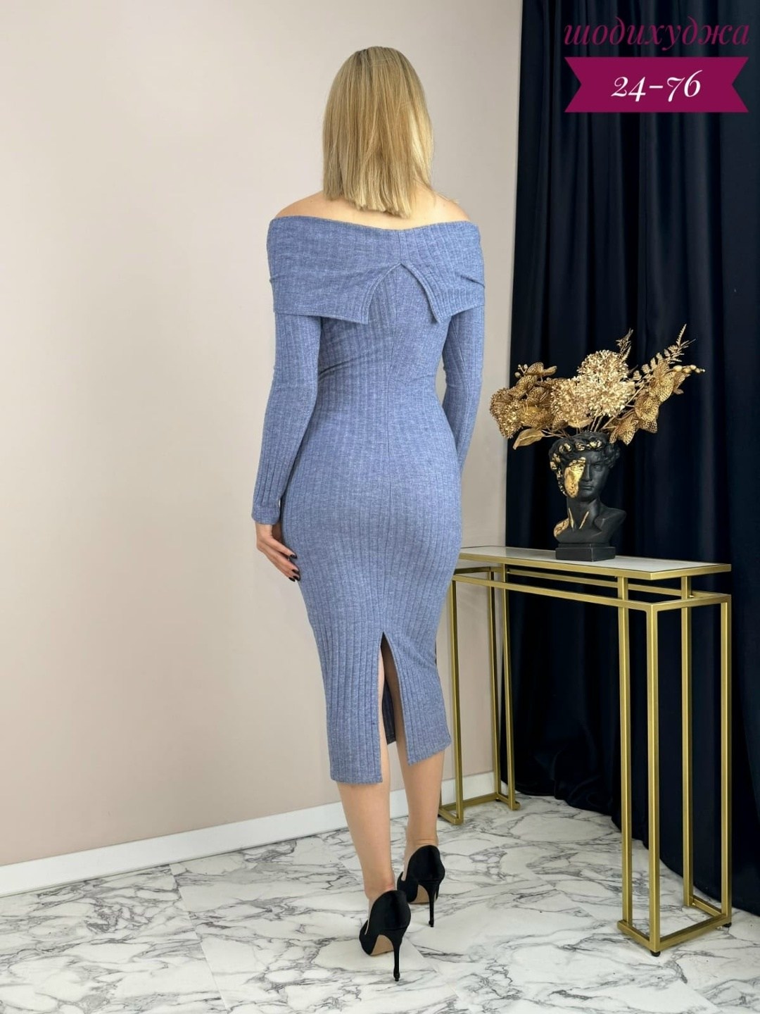 платье лапша,платье идеальное,стильное женское платье,платье лапша женское,платье облегающее