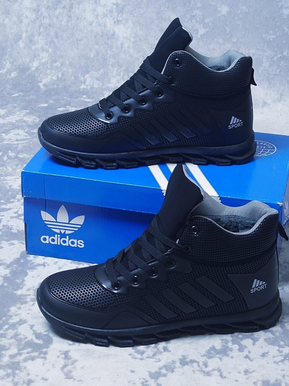 кроссовки зимние мужские adidas,зимние кроссовки adidas,кроссовки мужские зимние с мехом adidas,adidas кроссовки мужские,зимние кроссовки адидас мужские коричневые