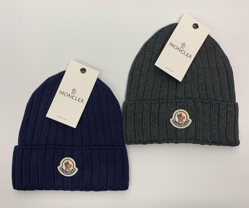 мужские шапки tommy hilfiger,шапка tommy hilfiger,шапка tommy,серая шапка томми хилфигер,шапка бини tommy hilfiger