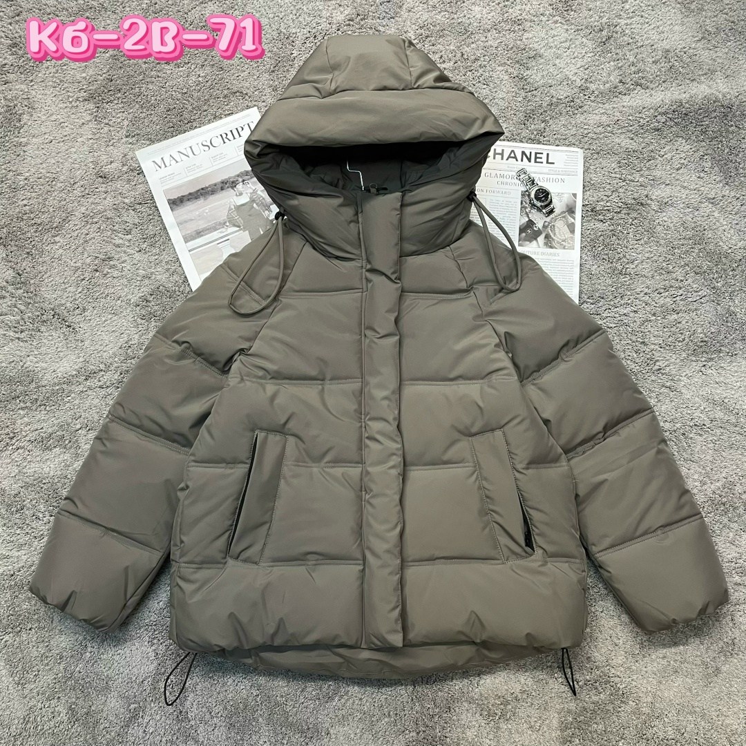 куртка женская,куртка демисезонная,теплая куртка,куртка зимняя с капюшоном женская,куртка женская демисезонная