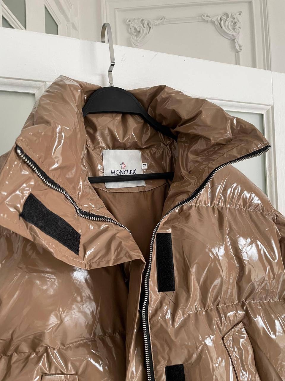 куртка,куртка женская,куртка модная,демисезонная куртка,стильная куртка