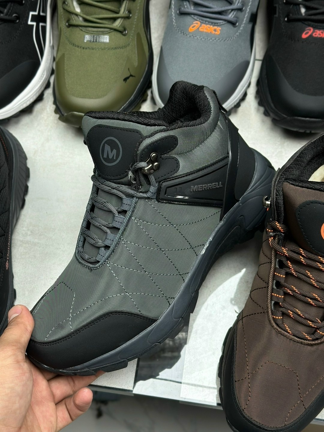 кроссовки reebok зимние,кроссовки reebok,кроссовки зимние мужские чёрные рибок,кроссовки reebok easytone зимние,кроссовки reebok royal glide mid