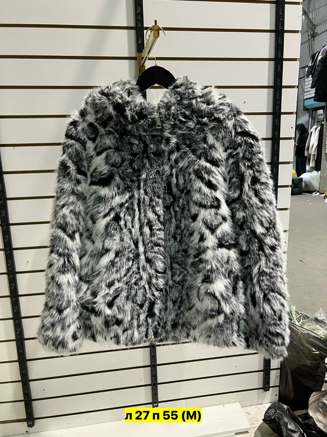 искусственная шуба,шубка,шуба женская,куртка шуба,шуба из меха