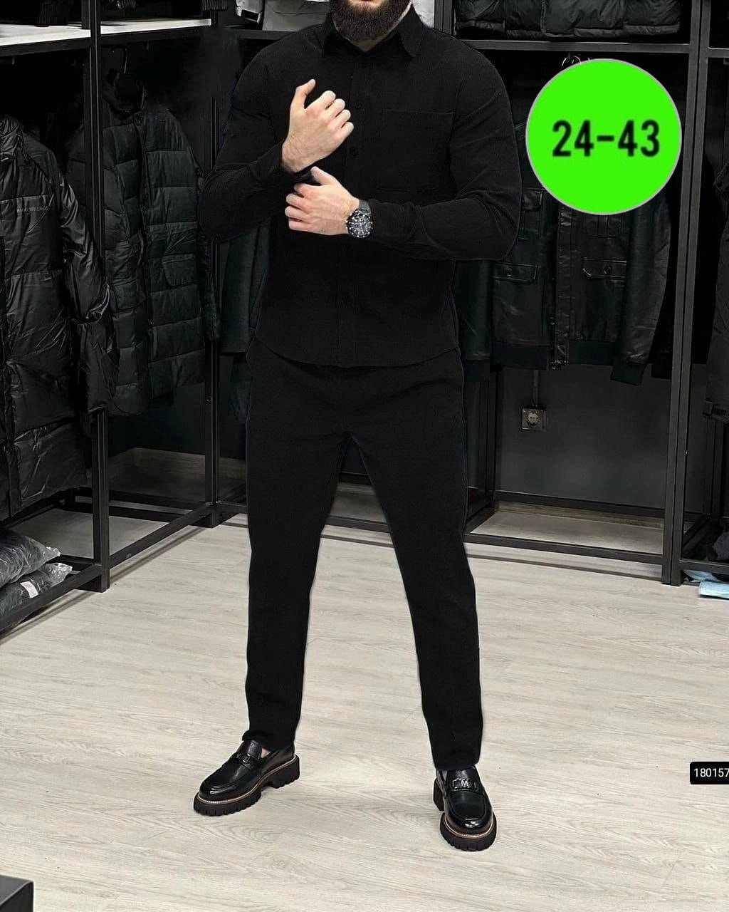 мужской костюм двойка,костюм мужской вельветовый,рубашка штаны вельветовый костюм мужской,мужские спортивные костюмы,костюм классика мужской