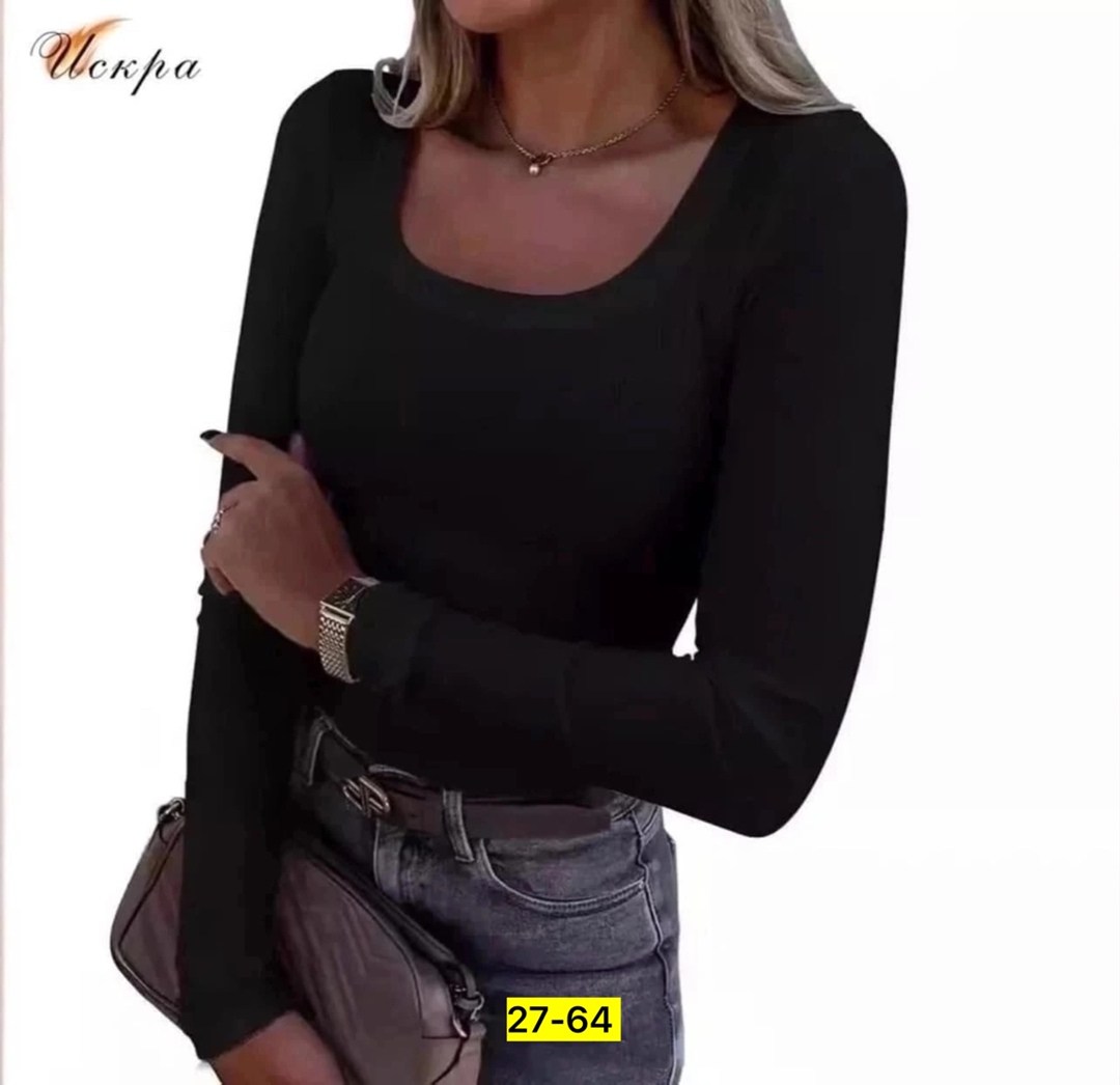 кофта женский,кофта лапша женская,топ с длинными рукавами,кофта женская лапша с вырезом,женская трикотажная кофта